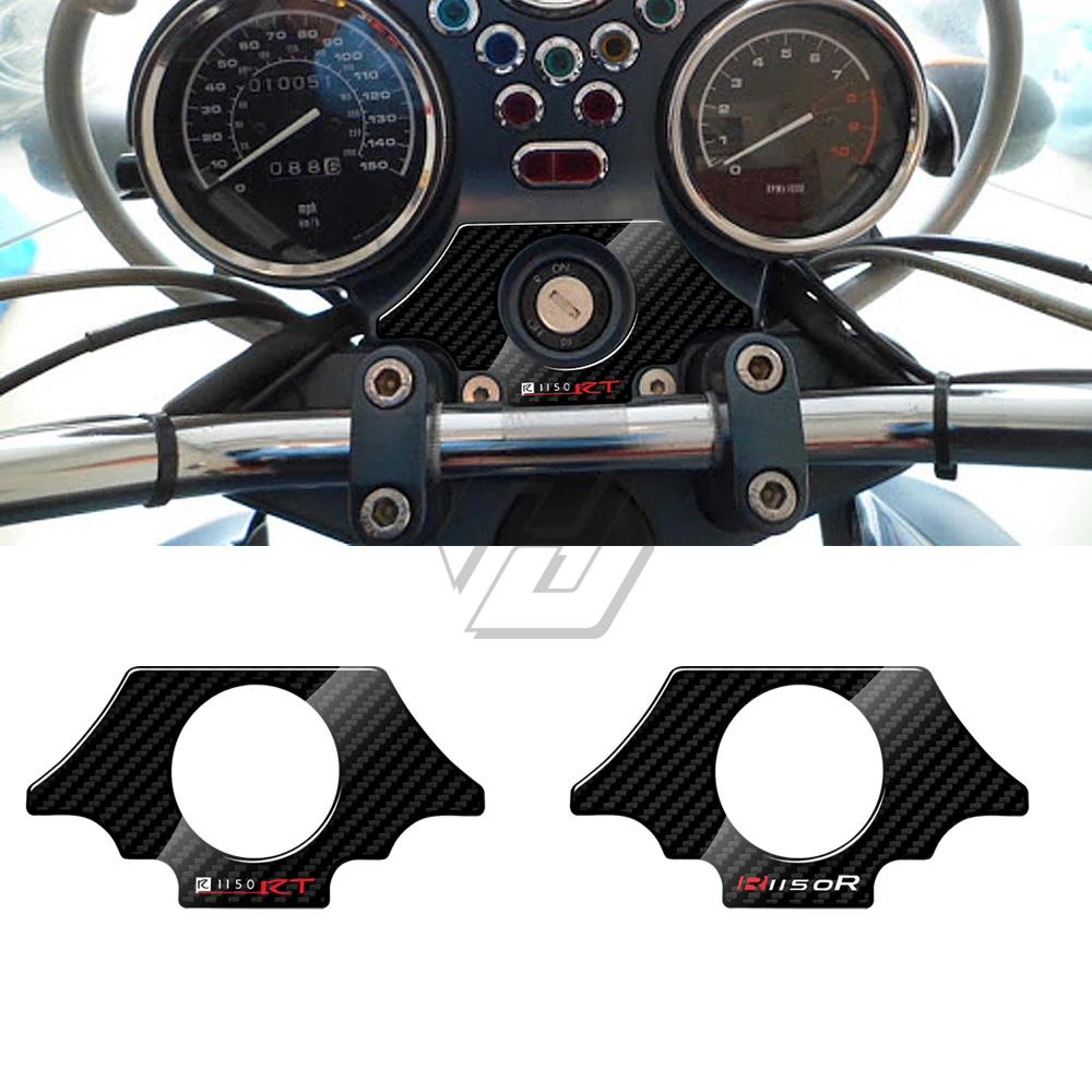 BMW Ͷ R1150R 2001-2005 3D ī ,  Ʈ ũ 